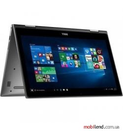 Dell Inspiron 15 5579 (5579-7978GRY)