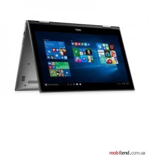 Dell Inspiron 15 5579 (i5579-7050GRY-PUS)