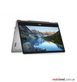 Dell Inspiron 15 5582 (i5582-H1HWLT2)
