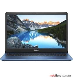 Dell Inspiron 15 5584-3467