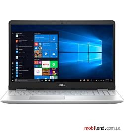 Dell Inspiron 15 5584-8073