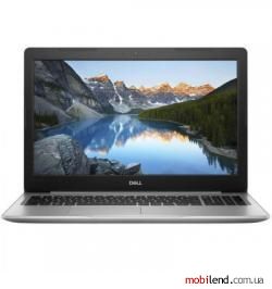 Dell Inspiron 15 5585 (NNBUC5AM102S)