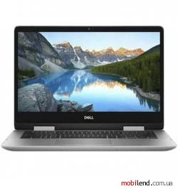 Dell Inspiron 15 5591 (N25591DSWDH)