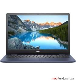 Dell Inspiron 15 5593-2721