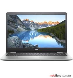 Dell Inspiron 15 5593-2738