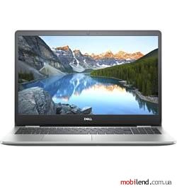 Dell Inspiron 15 5593-3185