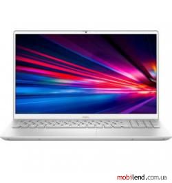Dell Inspiron 15 7501 (i7501-5781SLV-PUS)