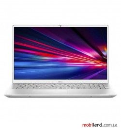 Dell Inspiron 15 7501 (NN7501EHMBH)