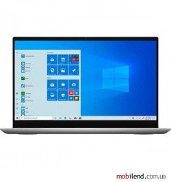 Dell Inspiron 15 7506 (i7506-5047SLV-PUS)