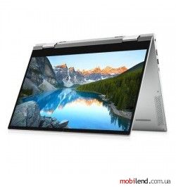 Dell Inspiron 15 7506 (N27506EMZQH)