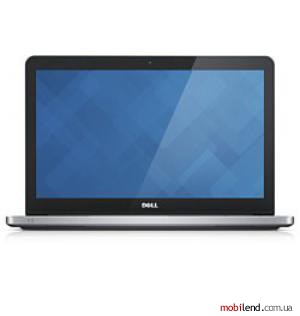 Dell Inspiron 15 7537 (7537-0793)