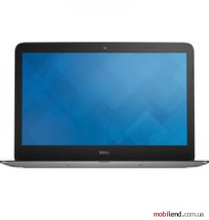 Dell Inspiron 15 7548 (7548-1493)