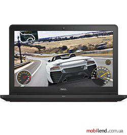 Dell Inspiron 15 7559 (7559-4928)