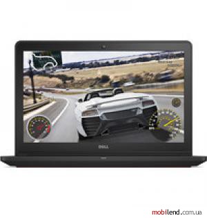 Dell Inspiron 15 7559 (Inspiron0374V)