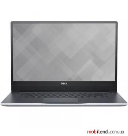 Dell Inspiron 15 7560 (7560-5327)
