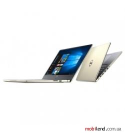 Dell Inspiron 15 7560 (7560-5358)