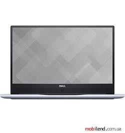 Dell Inspiron 15 7560 (Inspiron0521X)