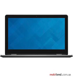Dell Inspiron 15 7568 (7568-7000)