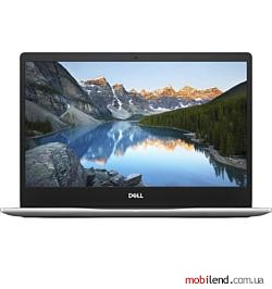Dell Inspiron 15 7570-1572