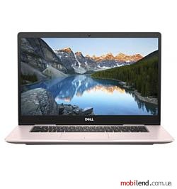 Dell Inspiron 15 7570-3735