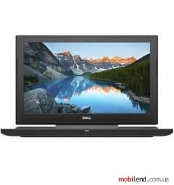 Dell Inspiron 15 7577-2158