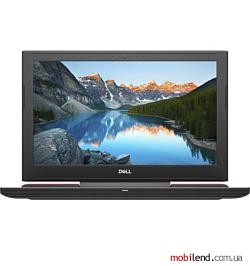 Dell Inspiron 15 (7577-5229)