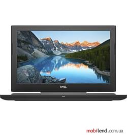 Dell Inspiron 15 (7577-5236)