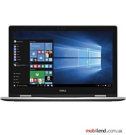 Dell Inspiron 15 7579-7171GRY