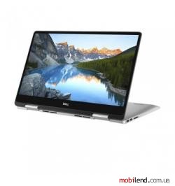 Dell Inspiron 15 7586 (7586-76N3ZN2)