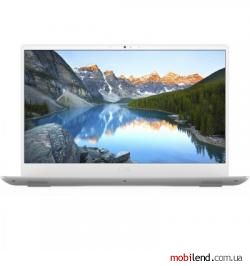 Dell Inspiron 15 7591 (cai157w10p1c103)