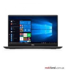 Dell Inspiron 15 7591 (NN7591DXEPH)