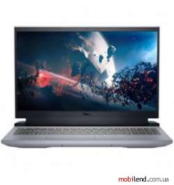 Dell Inspiron 15 G15 5525 (N-G5525-N2-751S)