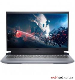 Dell Inspiron 15 G15 5525 (N-G5525-N2-752S)