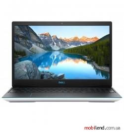 Dell Inspiron 15 G3 3500 (36P21)