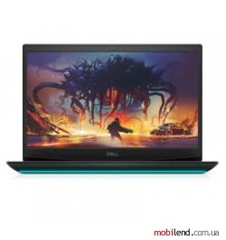 Dell Inspiron 15 G5 5500 (5500-5042)