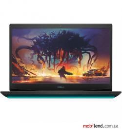 Dell Inspiron 15 G5 5500 (G5500FW716S10D2070W-10BL)