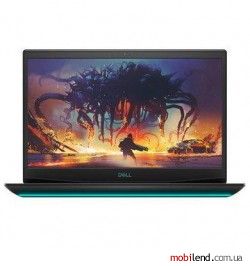 Dell Inspiron 15 G5 5500 (GN5500EHWKH)