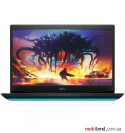 Dell Inspiron 15 G5 5500 (Inspiron0952V2)