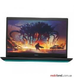 Dell Inspiron 15 G5 5500 Interstellar Dark (CAG155W10P1C2600)
