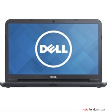 Dell Inspiron 15 i3531 (i3531-1200BK)