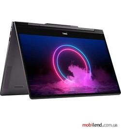 Dell Inspiron 15 I7591-7483BLK