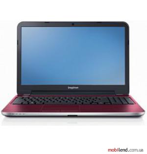 Dell Inspiron 15R 5521 (5521-0117)