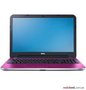 Dell Inspiron 15R 5521 (5521-0534)
