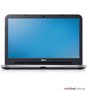 Dell Inspiron 15R 5521 (5521-9920)