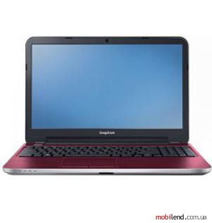 Dell Inspiron 15R 5537 (5537-1165)