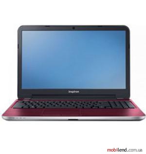 Dell Inspiron 15R 5537 (5537-6980)