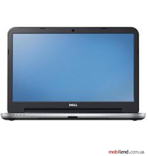 Dell Inspiron 15R 5537 (5537-7907)