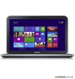 Dell Inspiron 15z (5523-1107)