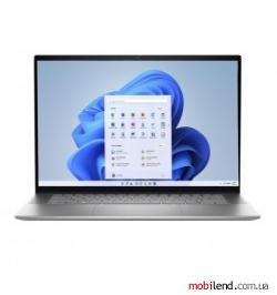 Dell Inspiron 16 5620 (I5620-5921SLV-PUS)
