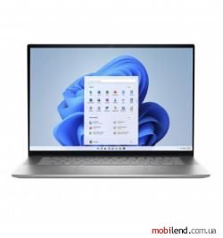 Dell Inspiron 16 5620 (I5620-7133SLV-PUS)